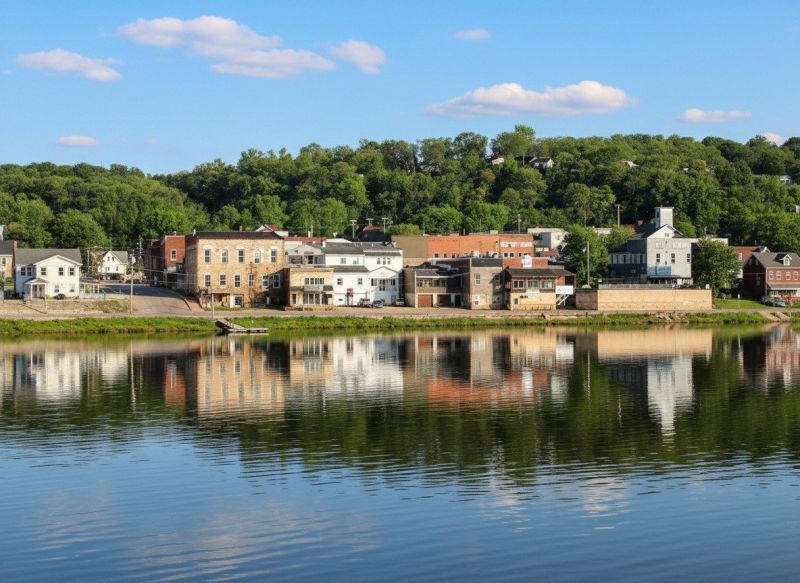 Best Bathroom Remodeling pros in Riverside, CA