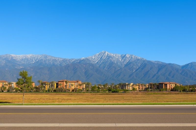 Top Bathroom Remodeling Companies in Rancho Cucamonga, CA